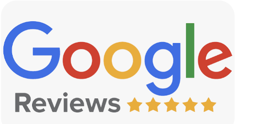 Google Reviews