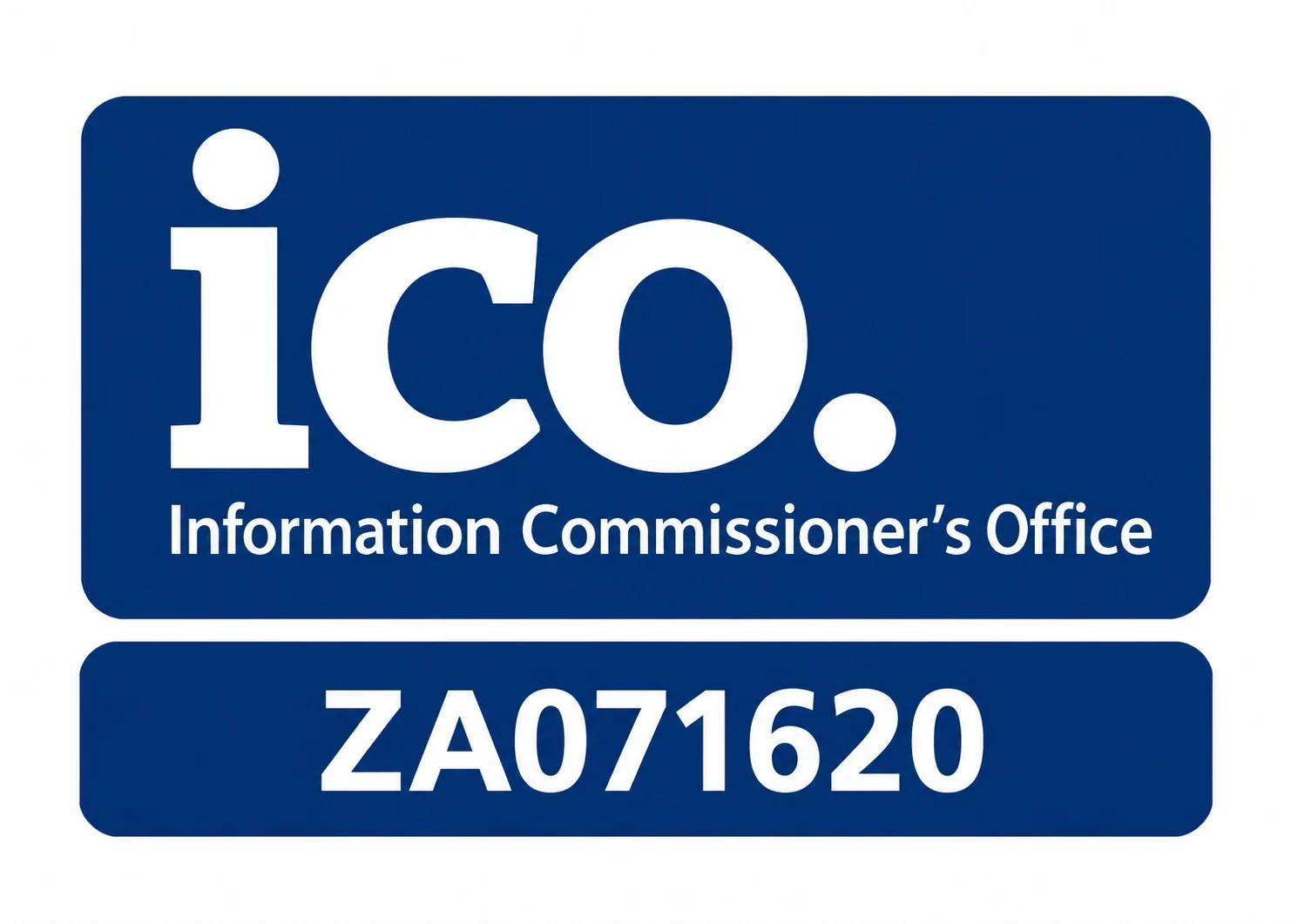 Information Commissioner’s Office
