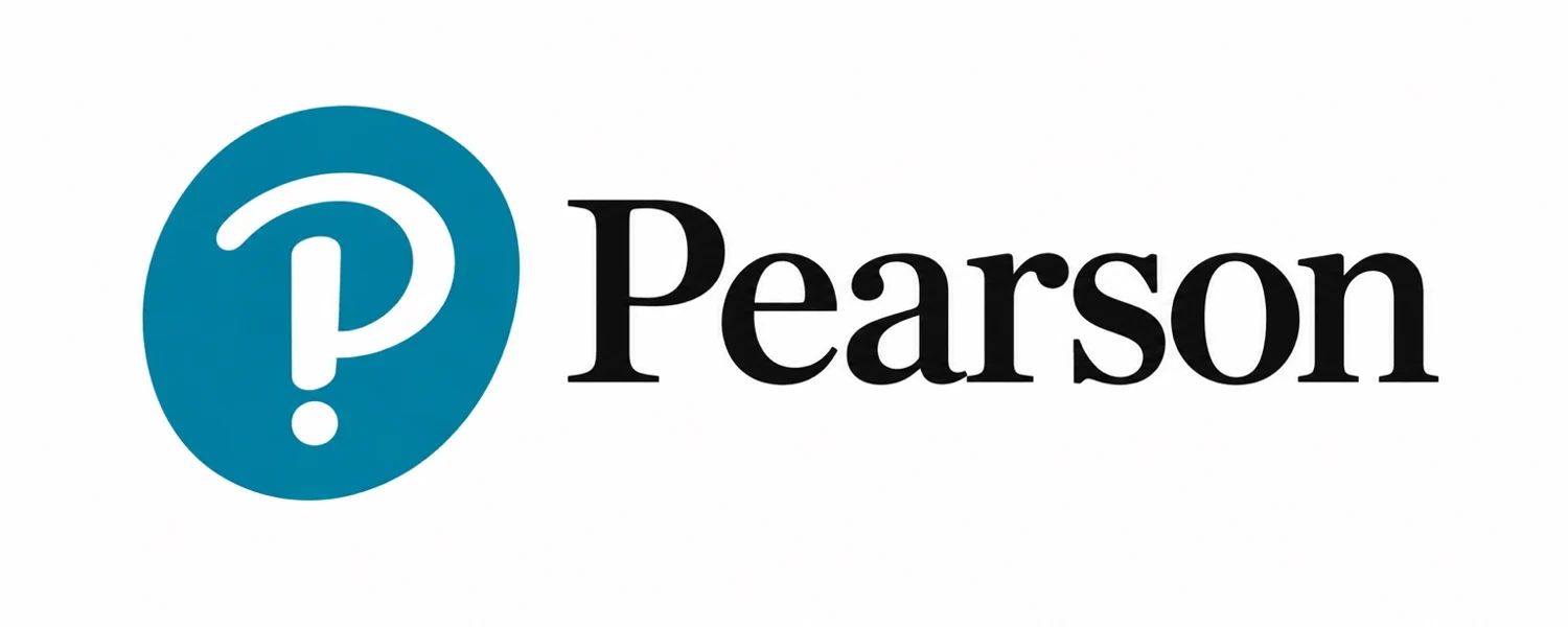 Pearson