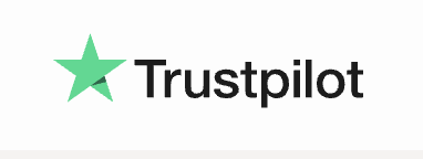 Trustpilot